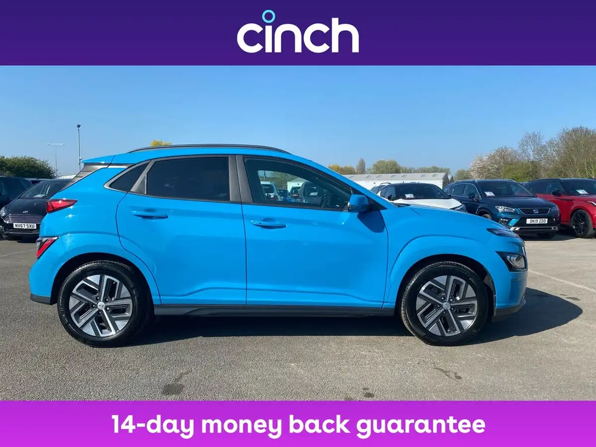 2023-hyundai-kona-e-premium-136ps-39kwh-big-7