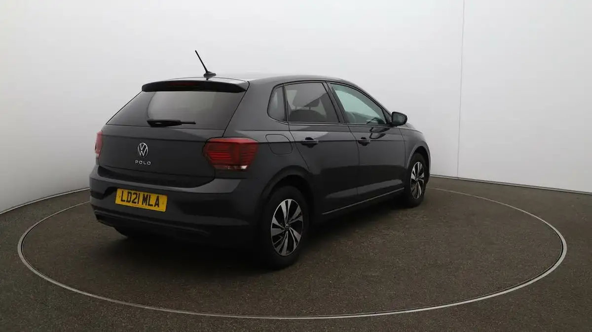 2021-volkswagen-polo-10-tsi-match-big-46