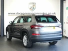 2022-skoda-kodiaq-20tdi-se-5-small-5