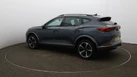 2021-cupra-formentor-15-tsi-v1-dsg-small-27