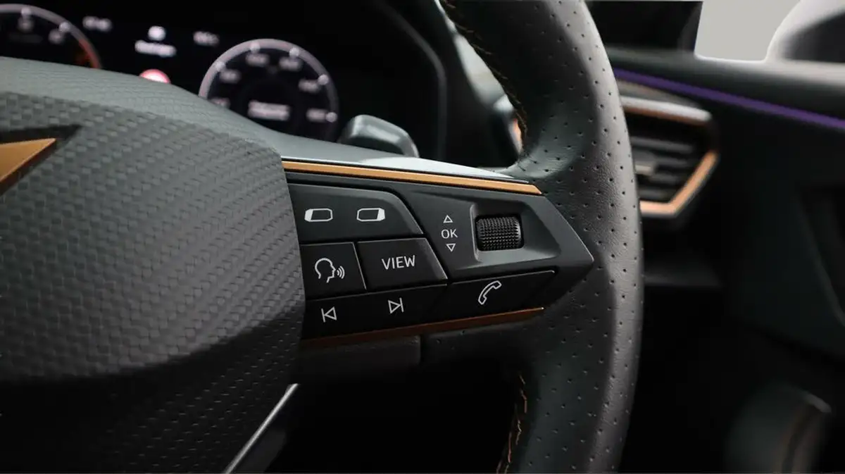 2021-cupra-formentor-15-tsi-v1-dsg-big-23