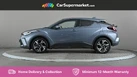 2023-toyota-c-hr-20-vvt-i-design-small-2