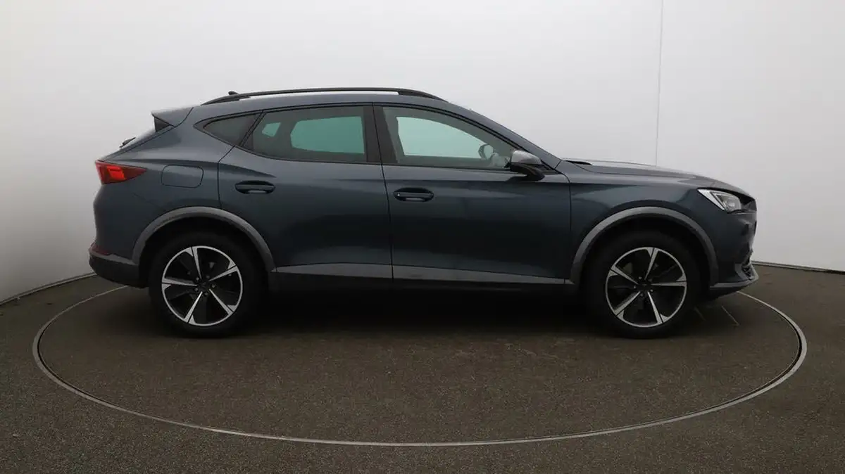 2021-cupra-formentor-15-tsi-v1-dsg-big-40