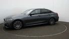 2021-bmw-3-series-20-318i-m-sport-saloon-4d-small-60