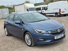 2017-vauxhall-astra-14i-16v-turbo-elite-150ps-ss-hatchback-auto-small-4