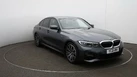2021-bmw-3-series-20-318i-m-sport-saloon-4d-small-36