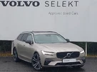 2023-volvo-v90-20-b5-ultimate-247bhp-small-0