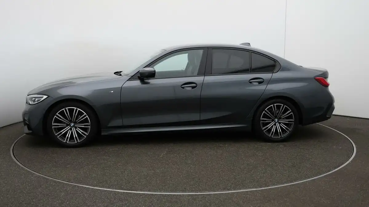 2021-bmw-3-series-20-318i-m-sport-saloon-4d-big-4