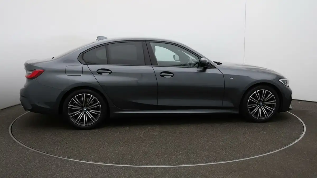 2021-bmw-3-series-20-318i-m-sport-saloon-4d-big-8