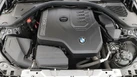 2021-bmw-3-series-20-318i-m-sport-saloon-4d-small-19