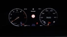2021-cupra-formentor-15-tsi-v1-dsg-small-10