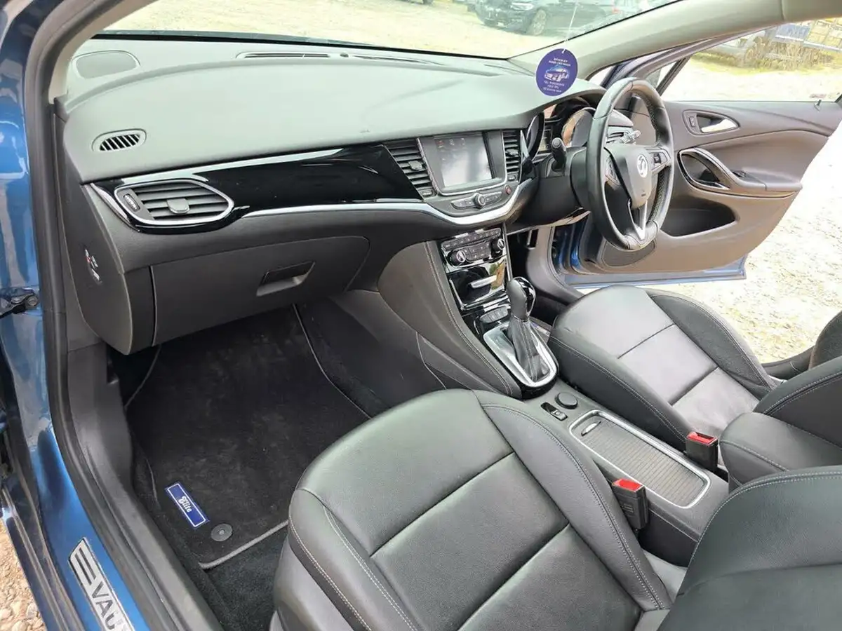 2017-vauxhall-astra-14i-16v-turbo-elite-150ps-ss-hatchback-auto-big-41