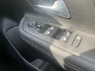 2024-vauxhall-mokka-12-ultimate-130ps-auto-small-23