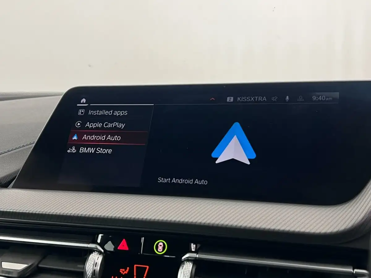 2021-bmw-2-series-15-218i-m-sport-gran-coupe-4d-big-28