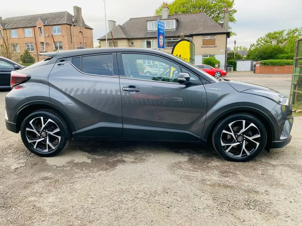 2018-toyota-c-hr-18-vvt-i-dynamic-big-11