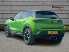 2024-vauxhall-mokka-12-ultimate-130ps-auto-small-1