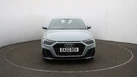 2022-audi-a1-10-30-tfsi-s-line-small-31