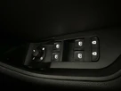 2022-skoda-superb-14-tsi-se-technology-218ps-hatchback-small-22