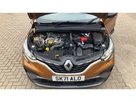 2021-renault-captur-13-tce-rs-line-small-7