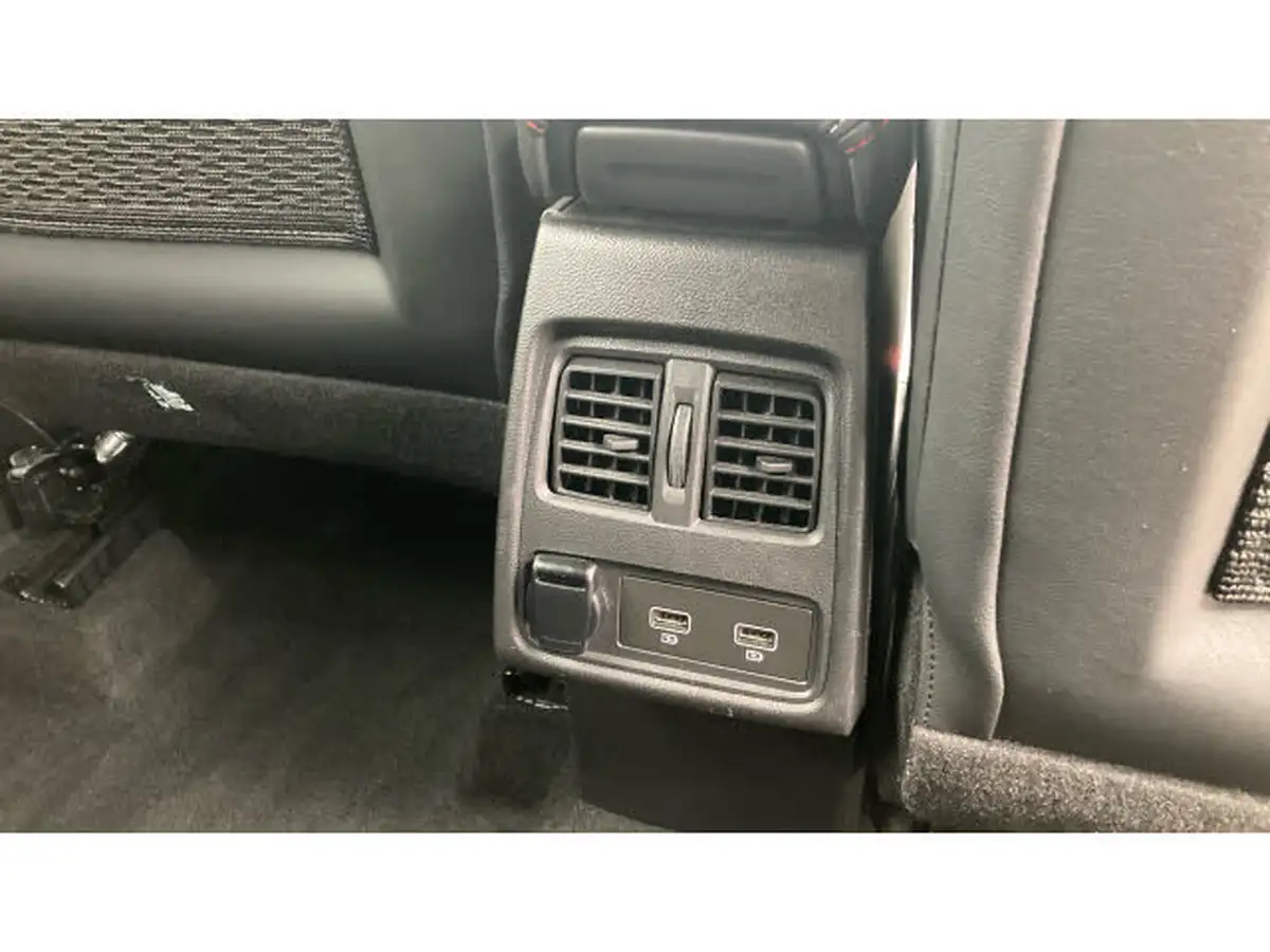 2021-renault-captur-13-tce-rs-line-big-20