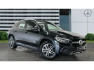 2023-mercedes-benz-gla-class-13-gla-200-sport-executive-station-wagon-small-0