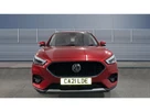 2021-mg-zs-suv-10t-gdi-exclusive-auto-small-2