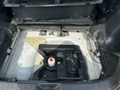 2013-nissan-juke-16-tekna-16v-1598cc-cvt-small-49