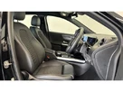 2023-mercedes-benz-gla-class-13-gla-200-sport-executive-station-wagon-small-24