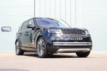 2023 Land Rover Range Rover 3.0 P400 Autobiography