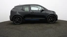 2022-bmw-i3-e-120-ah-s-small-30