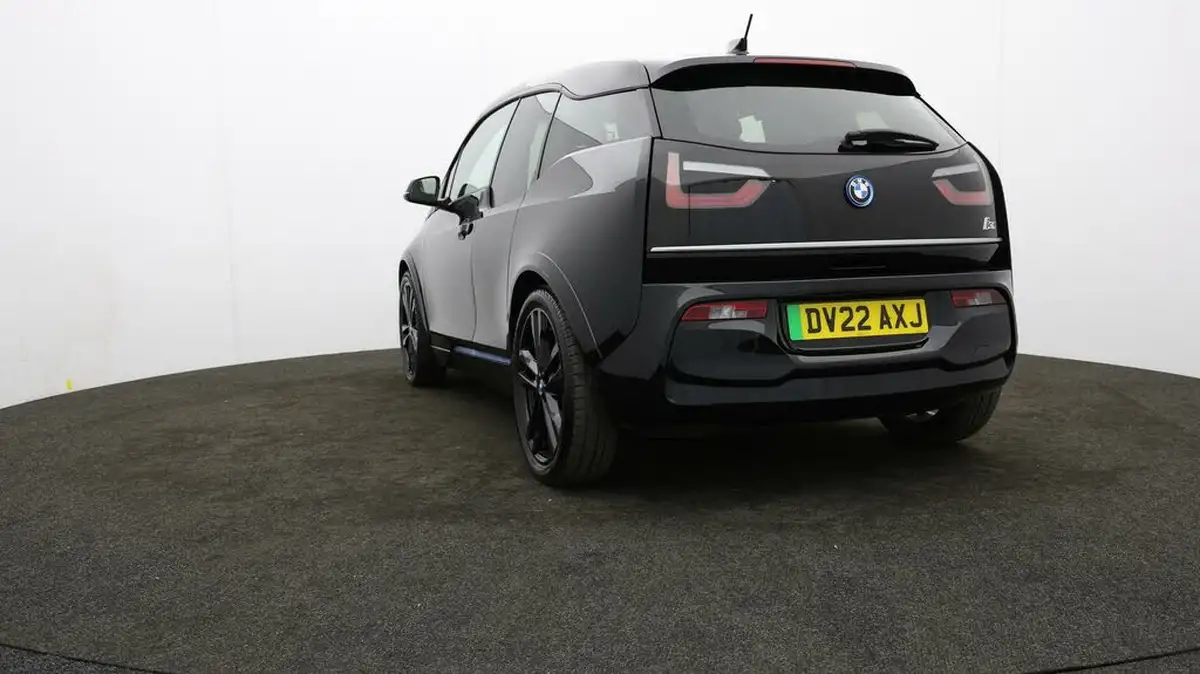 2022-bmw-i3-e-120-ah-s-big-71