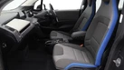 2022-bmw-i3-e-120-ah-s-small-13