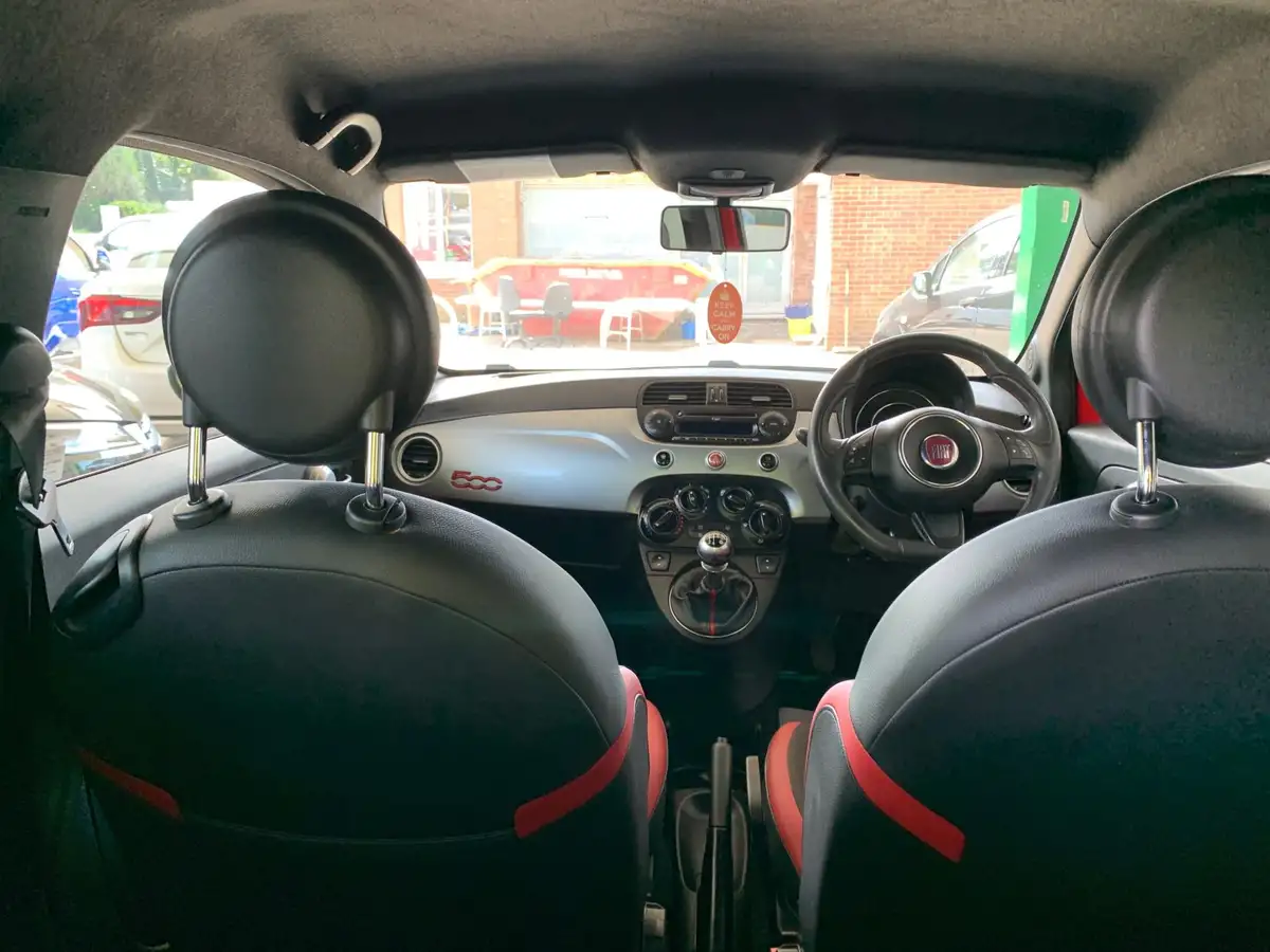 2015-fiat-500-12-s-big-26