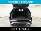 2023-land-rover-range-rover-velar-30-d300-r-dynamic-se-small-11