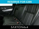 2023-land-rover-range-rover-velar-30-d300-r-dynamic-se-small-7