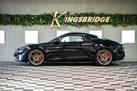 2020-alpine-a110-18-t-s-small-15