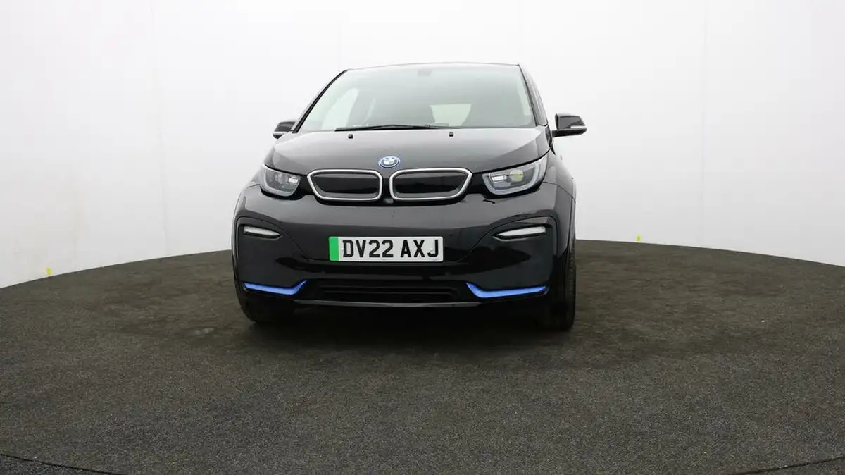 2022-bmw-i3-e-120-ah-s-big-47