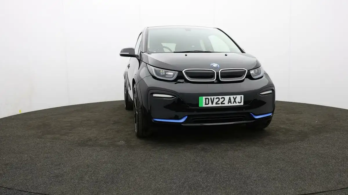 2022-bmw-i3-e-120-ah-s-big-43