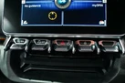 2020-alpine-a110-18-t-s-small-67