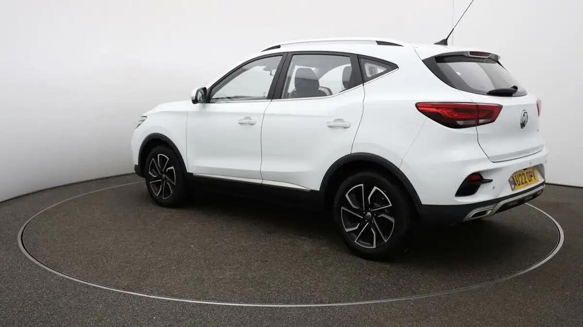 2022-mg-zs-suv-10t-gdi-exclusive-big-56