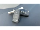 2021-audi-a1-10-25-tfsi-technik-small-19