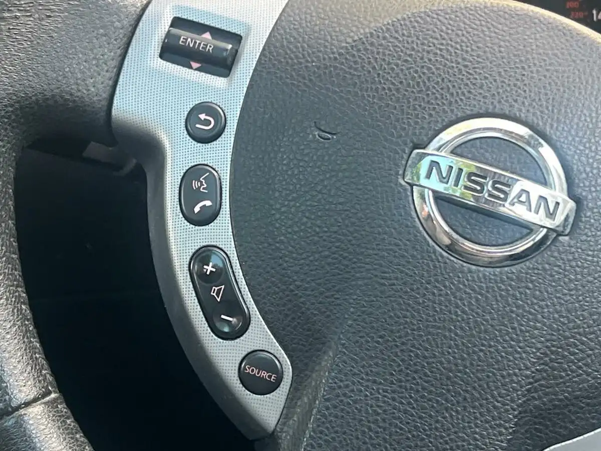 2008-nissan-qashqai-16-acenta-big-34