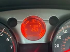 2008-nissan-qashqai-16-acenta-small-49