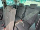 2017-vauxhall-zafira-tourer-14i-16v-turbo-sri-nav-leather-pk-auto-small-28