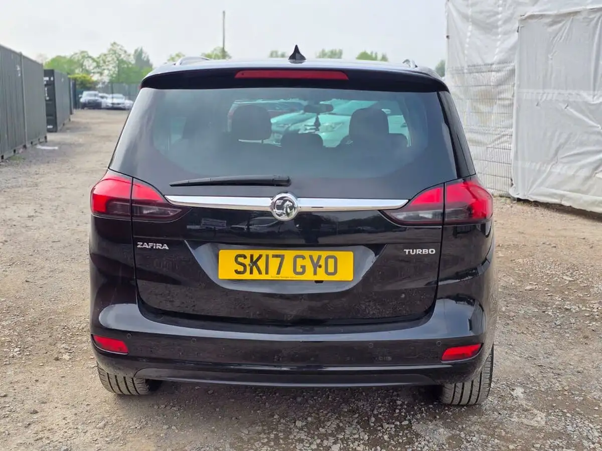 2017-vauxhall-zafira-tourer-14i-16v-turbo-sri-nav-leather-pk-auto-big-13