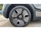 2024-smart-1-e-premium-small-6