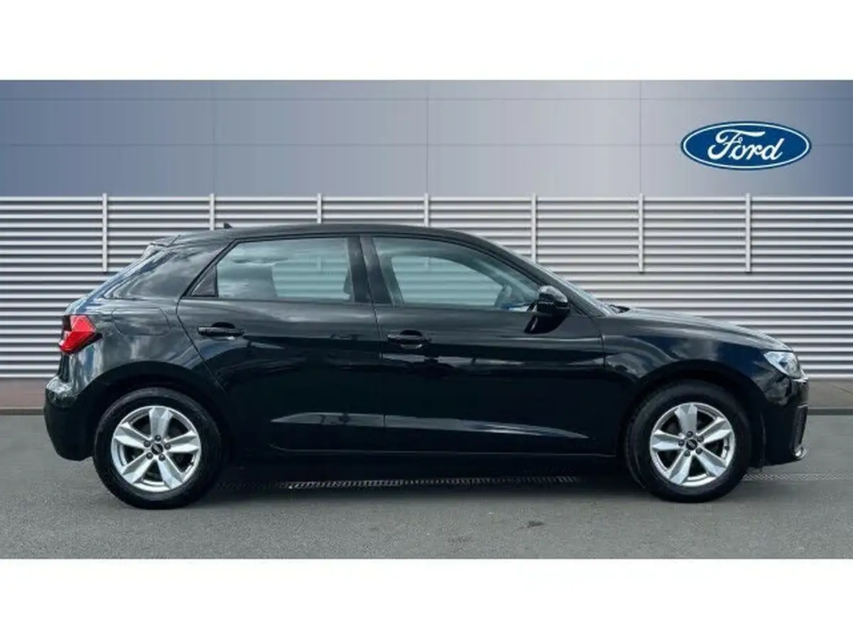 2021-audi-a1-10-25-tfsi-technik-big-4