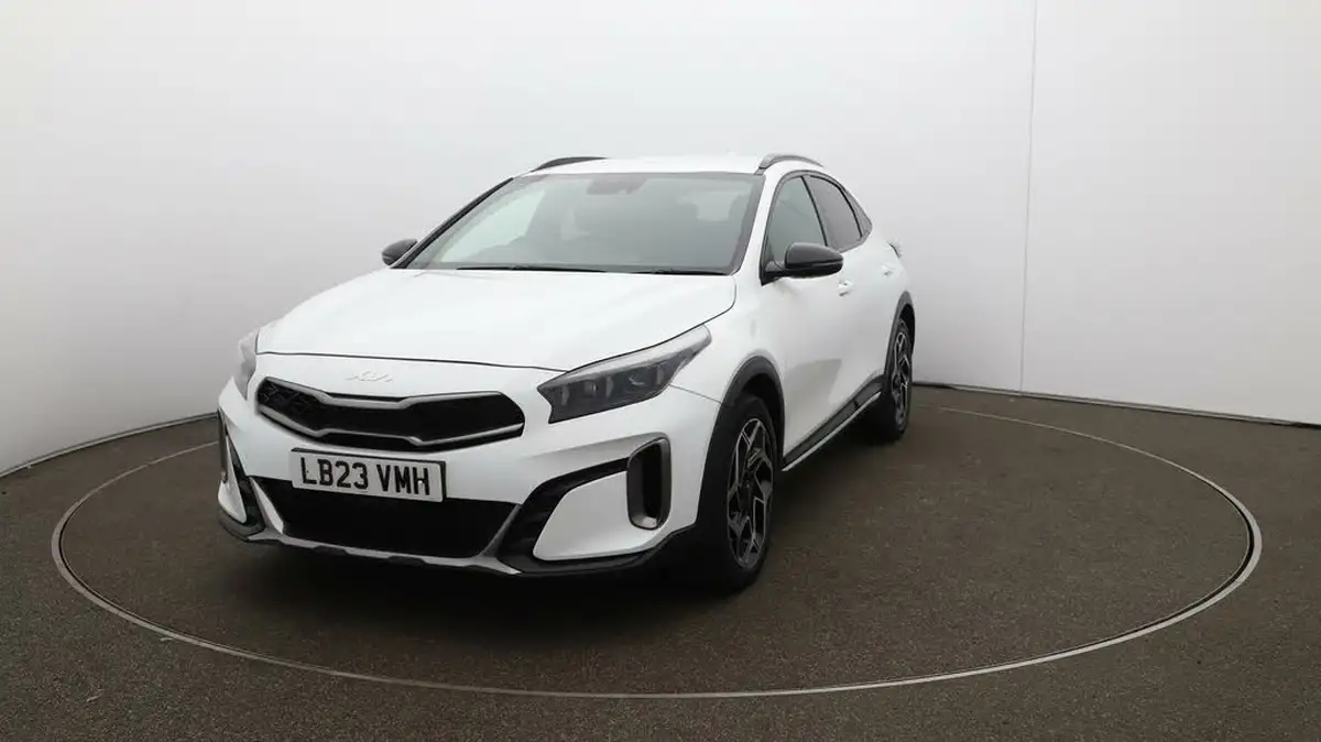 2023-kia-xceed-15-t-gdi-gt-line-158bhp-big-31