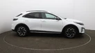 2023-kia-xceed-15-t-gdi-gt-line-158bhp-small-42