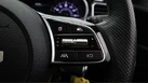 2023-kia-xceed-15-t-gdi-gt-line-158bhp-small-25